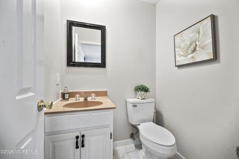 515 Pheasant Lane Toms River NJ 08753