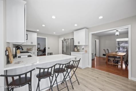 515 Pheasant Lane Toms River NJ 08753
