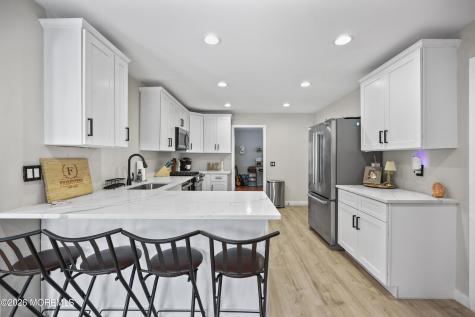 515 Pheasant Lane Toms River NJ 08753