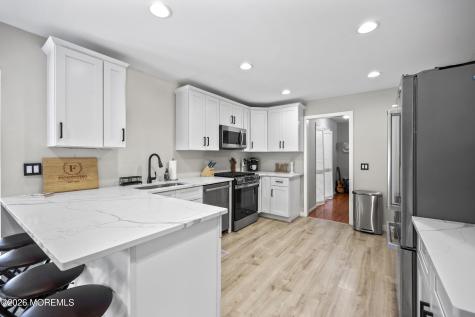 515 Pheasant Lane Toms River NJ 08753