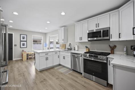515 Pheasant Lane Toms River NJ 08753