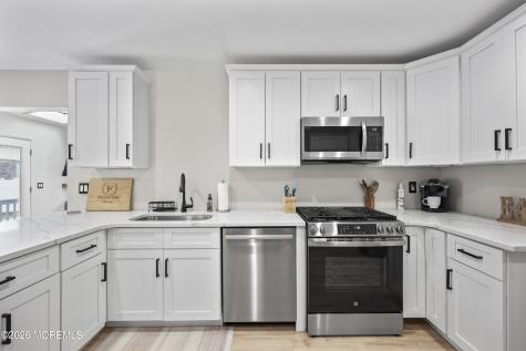 515 Pheasant Lane Toms River NJ 08753