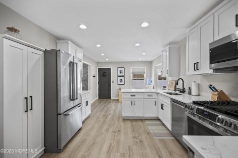 515 Pheasant Lane Toms River NJ 08753