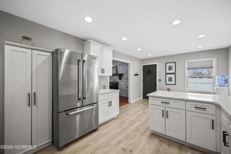 515 Pheasant Lane Toms River NJ 08753