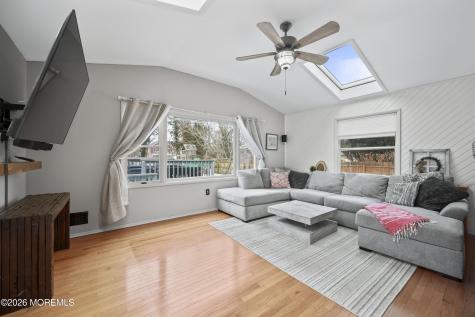 515 Pheasant Lane Toms River NJ 08753