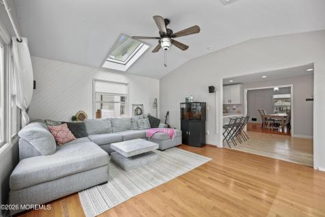 515 Pheasant Lane Toms River NJ 08753