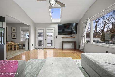 515 Pheasant Lane Toms River NJ 08753