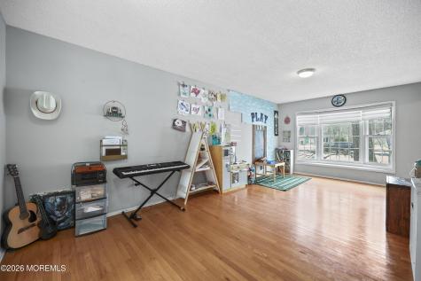 515 Pheasant Lane Toms River NJ 08753