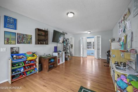 515 Pheasant Lane Toms River NJ 08753