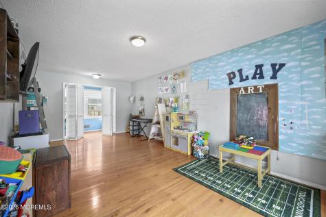 515 Pheasant Lane Toms River NJ 08753