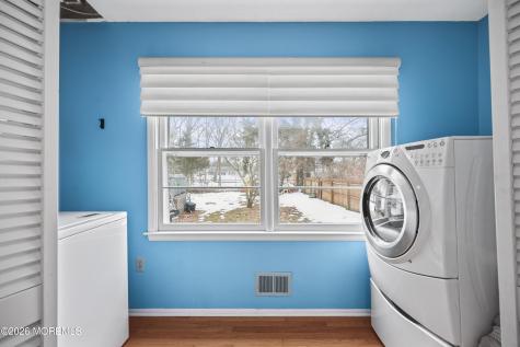 515 Pheasant Lane Toms River NJ 08753