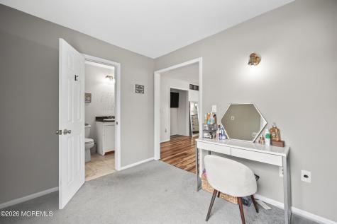 515 Pheasant Lane Toms River NJ 08753