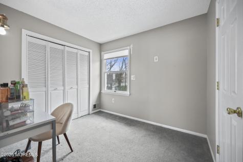 515 Pheasant Lane Toms River NJ 08753
