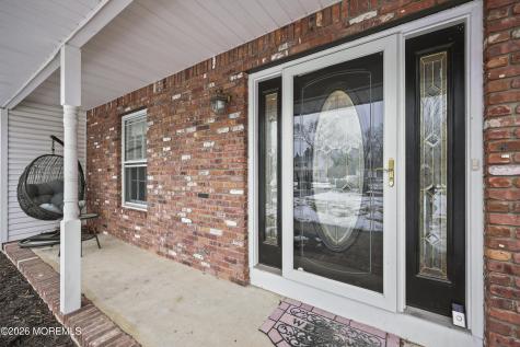 515 Pheasant Lane Toms River NJ 08753