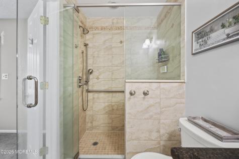515 Pheasant Lane Toms River NJ 08753