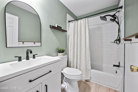 515 Pheasant Lane Toms River NJ 08753
