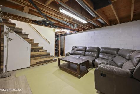 515 Pheasant Lane Toms River NJ 08753