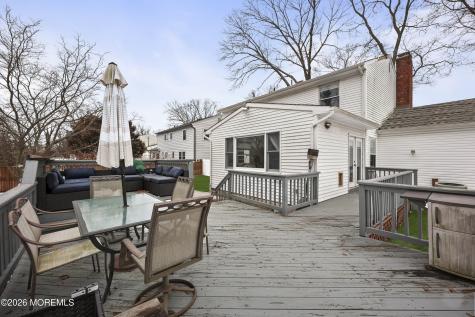 515 Pheasant Lane Toms River NJ 08753