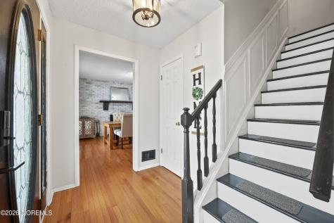 515 Pheasant Lane Toms River NJ 08753