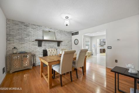 515 Pheasant Lane Toms River NJ 08753