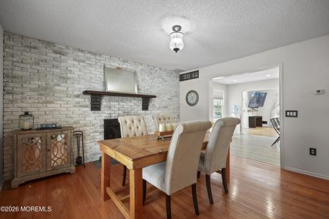 515 Pheasant Lane Toms River NJ 08753
