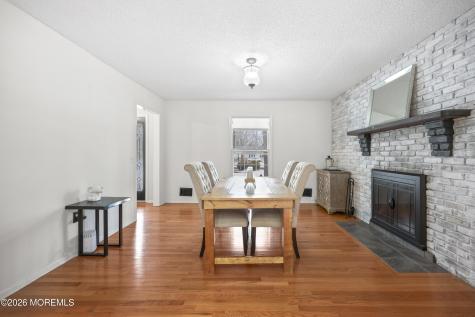 515 Pheasant Lane Toms River NJ 08753