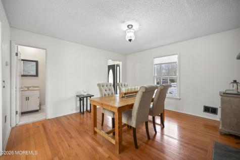 515 Pheasant Lane Toms River NJ 08753