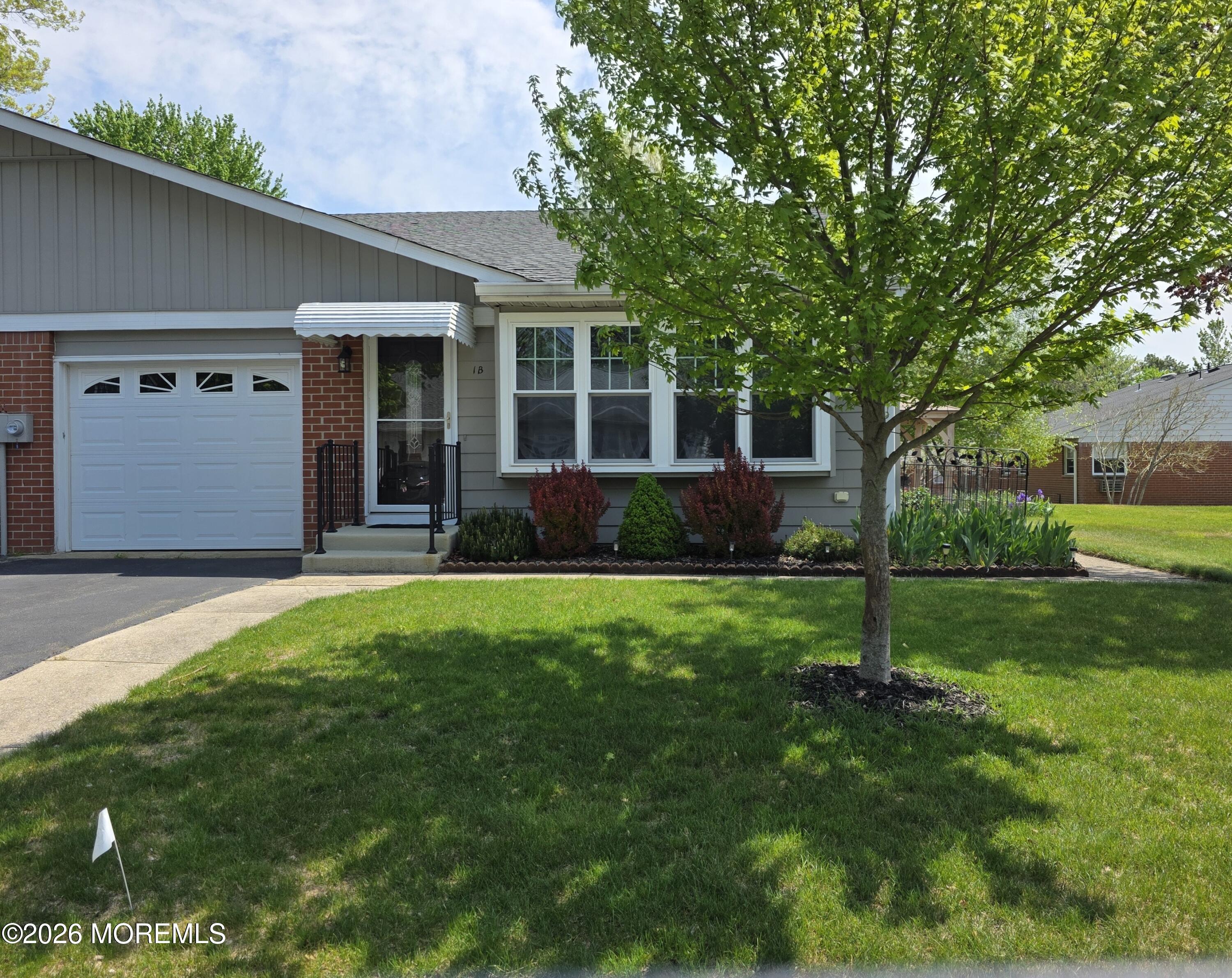 1 Salem Drive Whiting NJ 08759