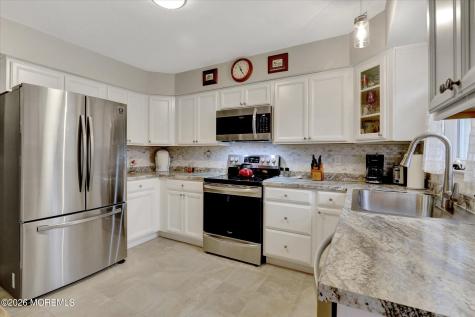 1 Salem Drive Whiting NJ 08759