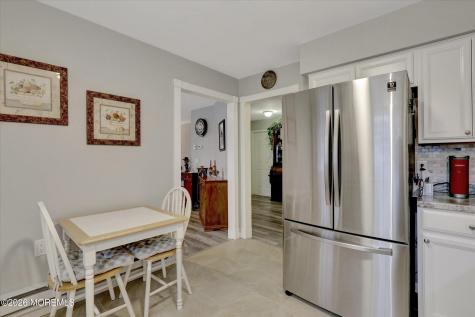 1 Salem Drive Whiting NJ 08759