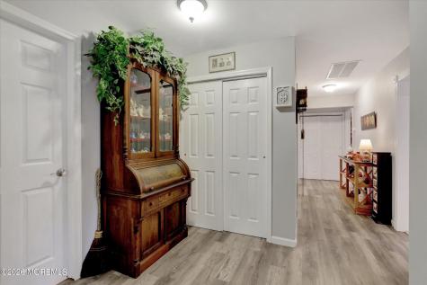 1 Salem Drive Whiting NJ 08759