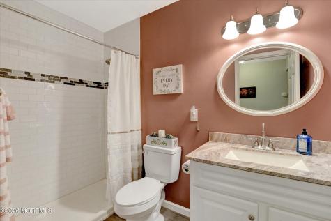 1 Salem Drive Whiting NJ 08759