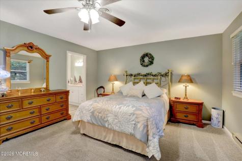1 Salem Drive Whiting NJ 08759