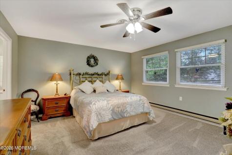 1 Salem Drive Whiting NJ 08759