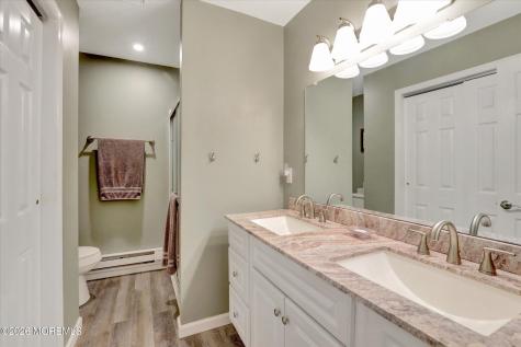 1 Salem Drive Whiting NJ 08759