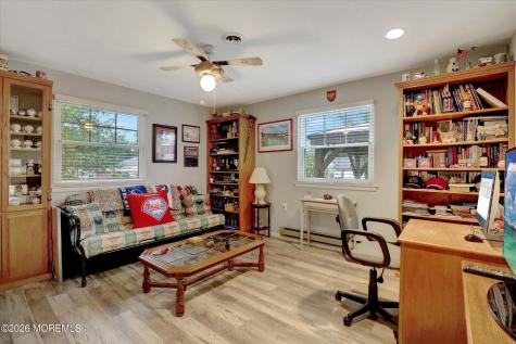 1 Salem Drive Whiting NJ 08759