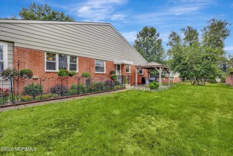 1 Salem Drive Whiting NJ 08759