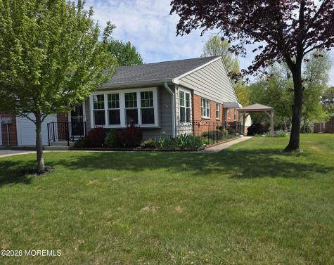 1 Salem Drive Whiting NJ 08759