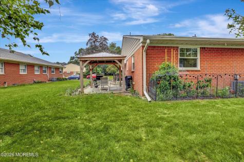 1 Salem Drive Whiting NJ 08759