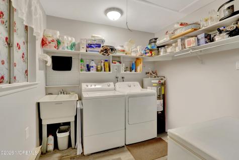 1 Salem Drive Whiting NJ 08759