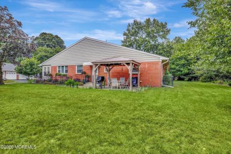 1 Salem Drive Whiting NJ 08759