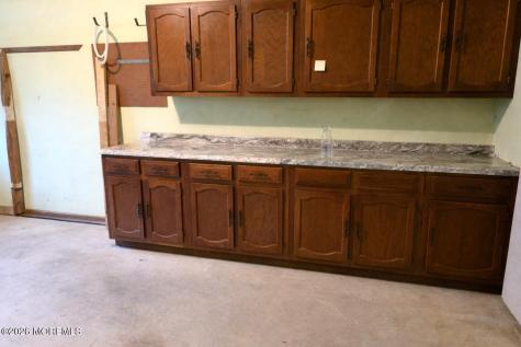 1 Salem Drive Whiting NJ 08759