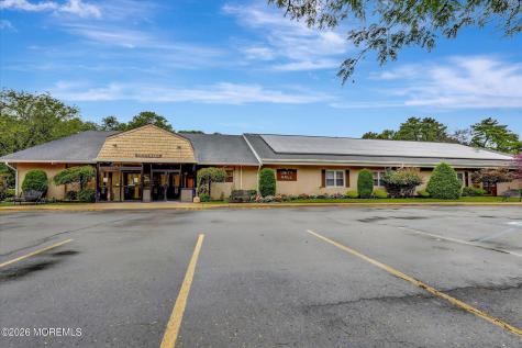 1 Salem Drive Whiting NJ 08759