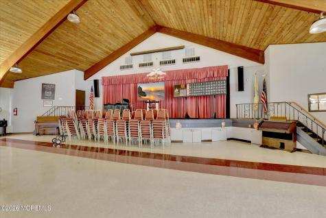 1 Salem Drive Whiting NJ 08759