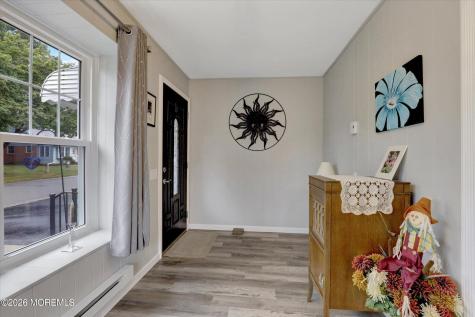 1 Salem Drive Whiting NJ 08759