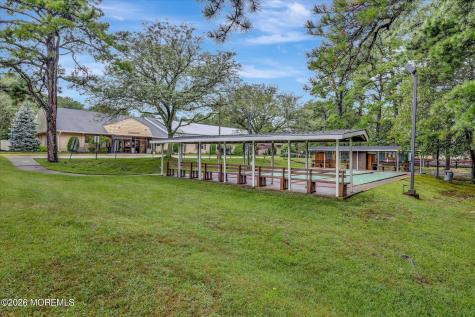 1 Salem Drive Whiting NJ 08759