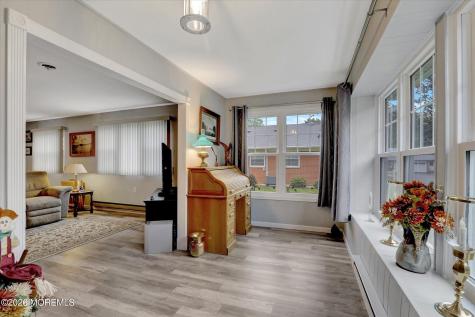 1 Salem Drive Whiting NJ 08759