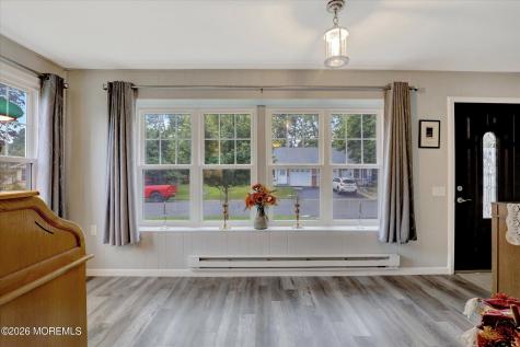 1 Salem Drive Whiting NJ 08759