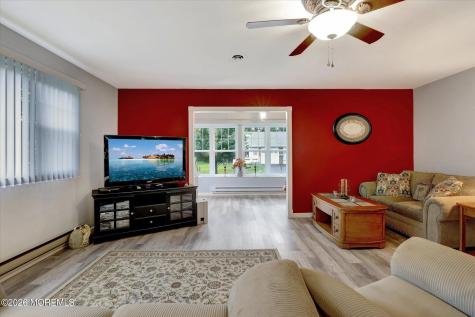 1 Salem Drive Whiting NJ 08759