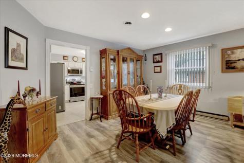 1 Salem Drive Whiting NJ 08759